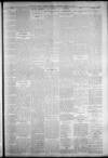 West Briton and Cornwall Advertiser Monday 24 January 1938 Page 3