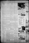 West Briton and Cornwall Advertiser Monday 24 January 1938 Page 4