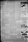 West Briton and Cornwall Advertiser Thursday 27 January 1938 Page 2