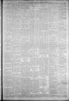 West Briton and Cornwall Advertiser Thursday 27 January 1938 Page 5