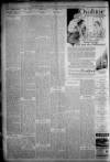 West Briton and Cornwall Advertiser Thursday 27 January 1938 Page 6