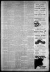 West Briton and Cornwall Advertiser Thursday 27 January 1938 Page 7