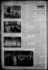 West Briton and Cornwall Advertiser Thursday 27 January 1938 Page 8