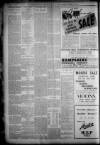 West Briton and Cornwall Advertiser Thursday 27 January 1938 Page 10