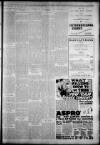 West Briton and Cornwall Advertiser Thursday 27 January 1938 Page 11