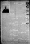 West Briton and Cornwall Advertiser Thursday 27 January 1938 Page 12