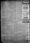 West Briton and Cornwall Advertiser Thursday 27 January 1938 Page 14