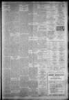West Briton and Cornwall Advertiser Thursday 27 January 1938 Page 15