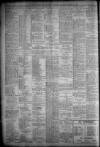 West Briton and Cornwall Advertiser Thursday 27 January 1938 Page 16