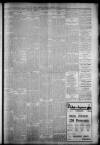 West Briton and Cornwall Advertiser Monday 31 January 1938 Page 3