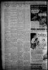 West Briton and Cornwall Advertiser Monday 31 January 1938 Page 4