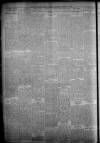 West Briton and Cornwall Advertiser Monday 07 February 1938 Page 2