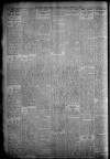 West Briton and Cornwall Advertiser Monday 28 February 1938 Page 2