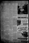 West Briton and Cornwall Advertiser Monday 28 February 1938 Page 4