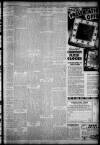 West Briton and Cornwall Advertiser Thursday 03 March 1938 Page 3