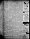 West Briton and Cornwall Advertiser Thursday 03 March 1938 Page 6