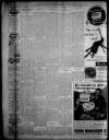 West Briton and Cornwall Advertiser Thursday 03 March 1938 Page 10