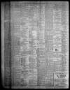 West Briton and Cornwall Advertiser Thursday 03 March 1938 Page 14