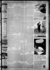 West Briton and Cornwall Advertiser Thursday 10 March 1938 Page 3