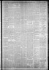 West Briton and Cornwall Advertiser Thursday 10 March 1938 Page 5