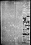 West Briton and Cornwall Advertiser Thursday 10 March 1938 Page 6