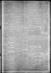 West Briton and Cornwall Advertiser Thursday 10 March 1938 Page 7