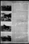 West Briton and Cornwall Advertiser Thursday 10 March 1938 Page 9