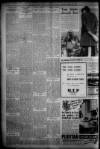 West Briton and Cornwall Advertiser Thursday 10 March 1938 Page 12