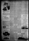 West Briton and Cornwall Advertiser Thursday 10 March 1938 Page 14