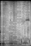 West Briton and Cornwall Advertiser Thursday 10 March 1938 Page 15