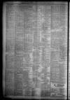 West Briton and Cornwall Advertiser Thursday 10 March 1938 Page 16