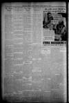 West Briton and Cornwall Advertiser Monday 28 March 1938 Page 4