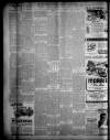 West Briton and Cornwall Advertiser Thursday 31 March 1938 Page 2