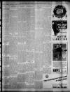 West Briton and Cornwall Advertiser Thursday 31 March 1938 Page 3