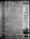 West Briton and Cornwall Advertiser Thursday 31 March 1938 Page 6