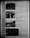 West Briton and Cornwall Advertiser Thursday 31 March 1938 Page 8