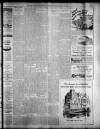 West Briton and Cornwall Advertiser Thursday 31 March 1938 Page 11