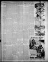 West Briton and Cornwall Advertiser Thursday 31 March 1938 Page 13