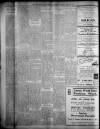 West Briton and Cornwall Advertiser Thursday 31 March 1938 Page 14