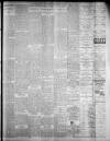 West Briton and Cornwall Advertiser Thursday 31 March 1938 Page 15