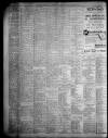 West Briton and Cornwall Advertiser Thursday 31 March 1938 Page 16