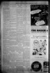 West Briton and Cornwall Advertiser Monday 11 April 1938 Page 4