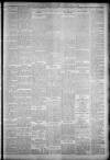 West Briton and Cornwall Advertiser Thursday 14 April 1938 Page 5