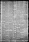 West Briton and Cornwall Advertiser Thursday 14 April 1938 Page 7