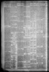 West Briton and Cornwall Advertiser Thursday 14 April 1938 Page 10