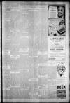 West Briton and Cornwall Advertiser Thursday 14 April 1938 Page 11