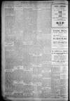 West Briton and Cornwall Advertiser Thursday 14 April 1938 Page 14