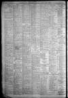 West Briton and Cornwall Advertiser Thursday 14 April 1938 Page 16