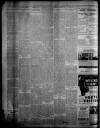 West Briton and Cornwall Advertiser Thursday 21 April 1938 Page 2