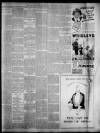 West Briton and Cornwall Advertiser Thursday 21 April 1938 Page 9